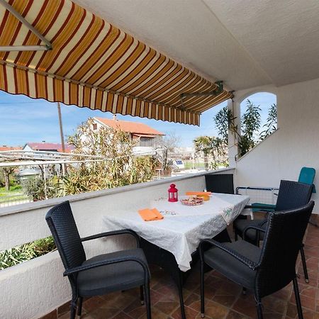 Apartments Branka Punat Εξωτερικό φωτογραφία